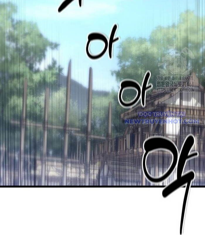 Sư Tôn Của Ta Luôn Dõi Theo Chap 29 - Next Chap 30
