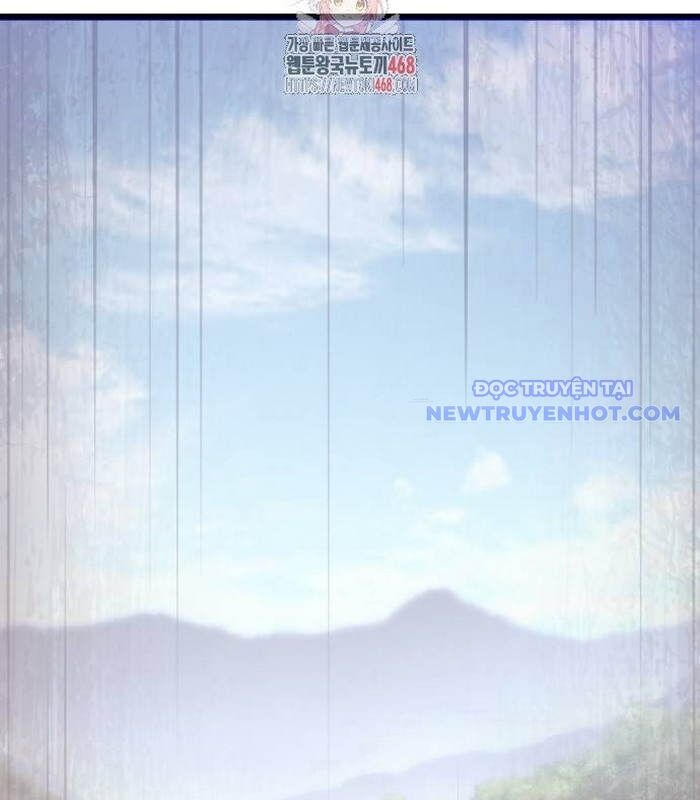 Sư Tôn Của Ta Luôn Dõi Theo Chap 29 - Next Chap 30