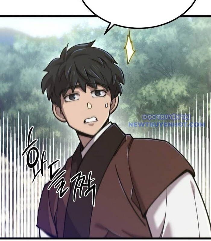 Sư Tôn Của Ta Luôn Dõi Theo Chap 29 - Next Chap 30