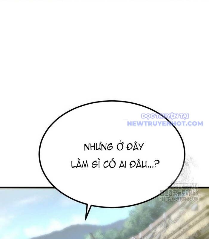 Sư Tôn Của Ta Luôn Dõi Theo Chap 29 - Next Chap 30