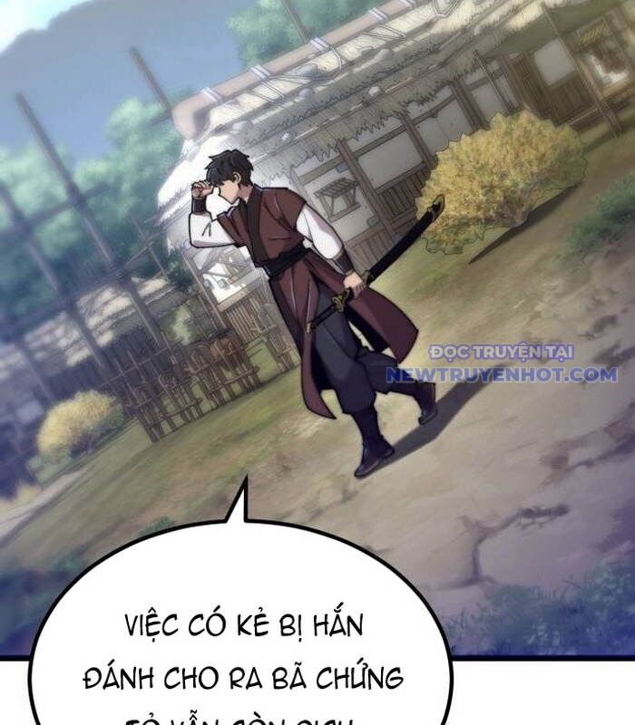 Sư Tôn Của Ta Luôn Dõi Theo Chap 29 - Next Chap 30