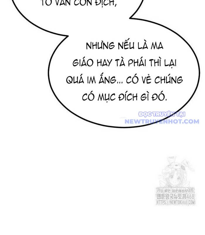 Sư Tôn Của Ta Luôn Dõi Theo Chap 29 - Next Chap 30