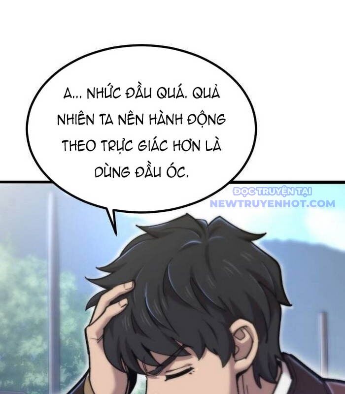 Sư Tôn Của Ta Luôn Dõi Theo Chap 29 - Next Chap 30