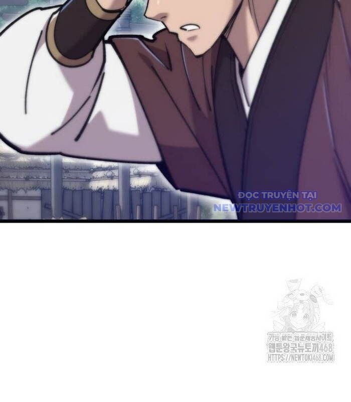 Sư Tôn Của Ta Luôn Dõi Theo Chap 29 - Next Chap 30