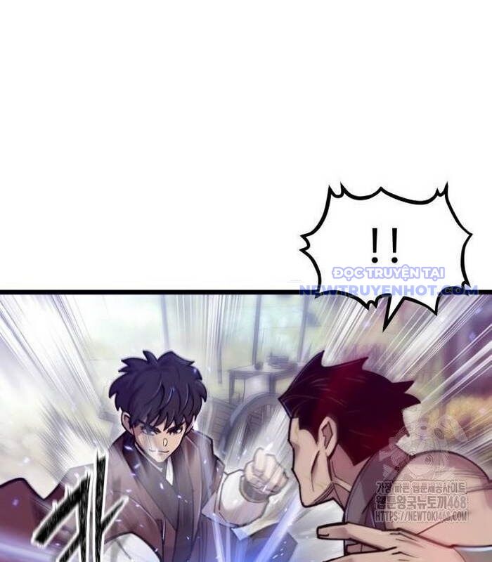 Sư Tôn Của Ta Luôn Dõi Theo Chap 29 - Next Chap 30