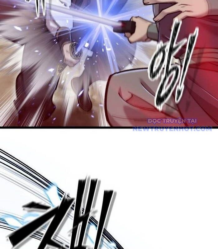 Sư Tôn Của Ta Luôn Dõi Theo Chap 29 - Next Chap 30
