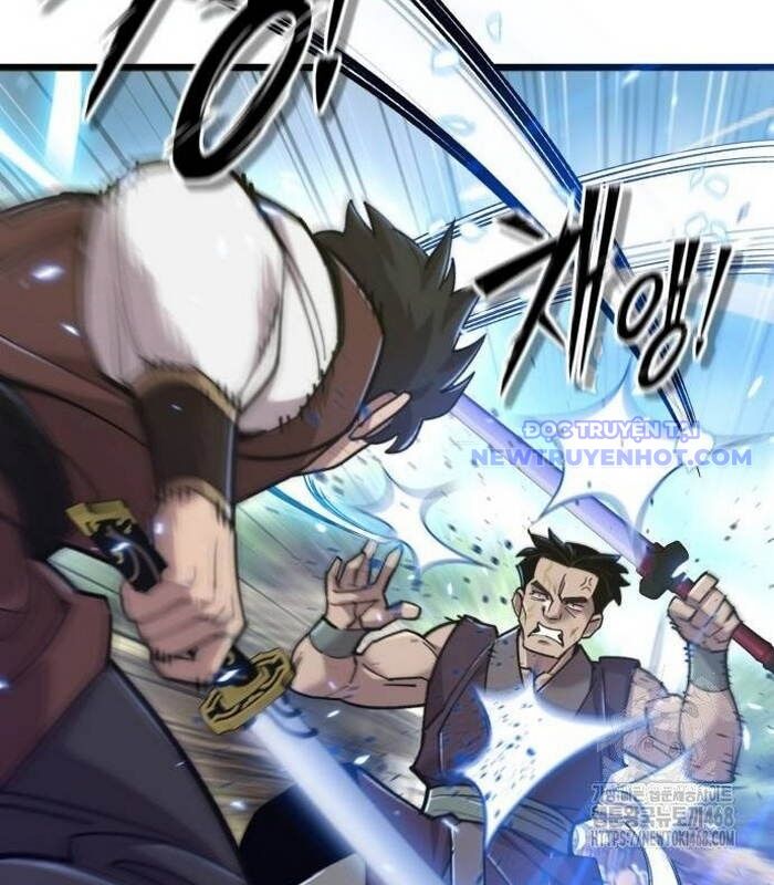 Sư Tôn Của Ta Luôn Dõi Theo Chap 29 - Next Chap 30