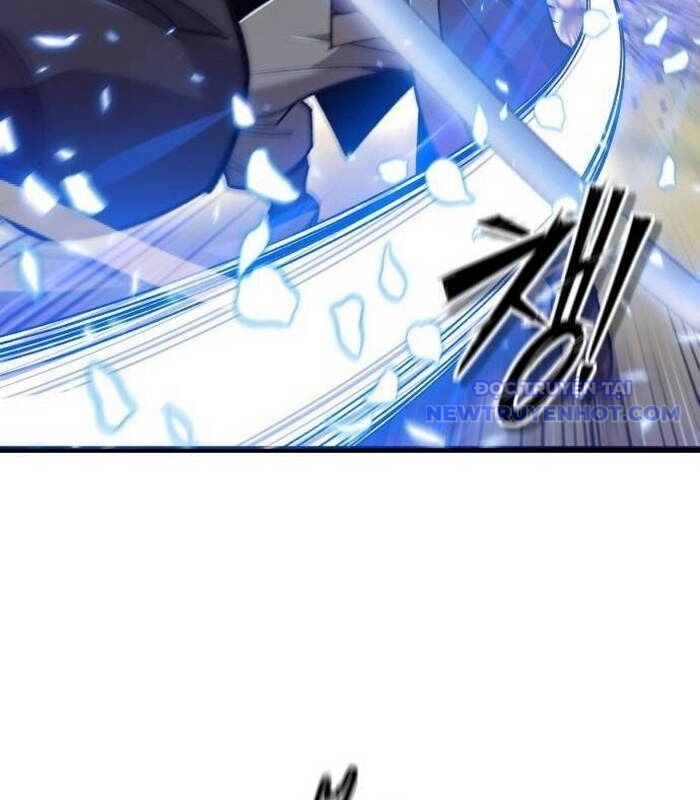 Sư Tôn Của Ta Luôn Dõi Theo Chap 29 - Next Chap 30