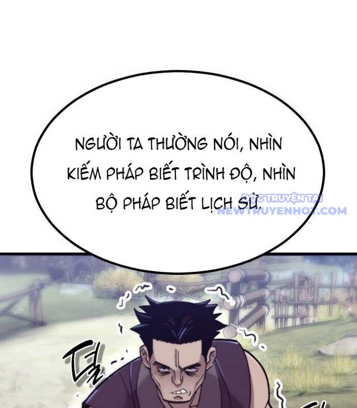Sư Tôn Của Ta Luôn Dõi Theo Chap 29 - Next Chap 30
