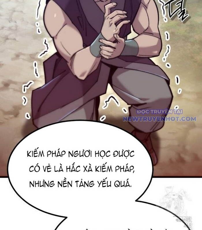 Sư Tôn Của Ta Luôn Dõi Theo Chap 29 - Next Chap 30