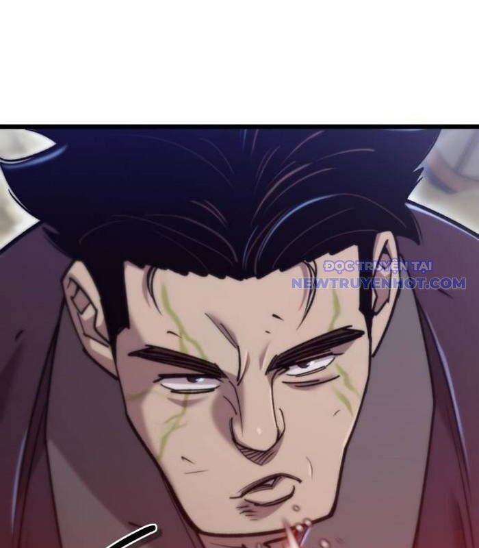 Sư Tôn Của Ta Luôn Dõi Theo Chap 29 - Next Chap 30