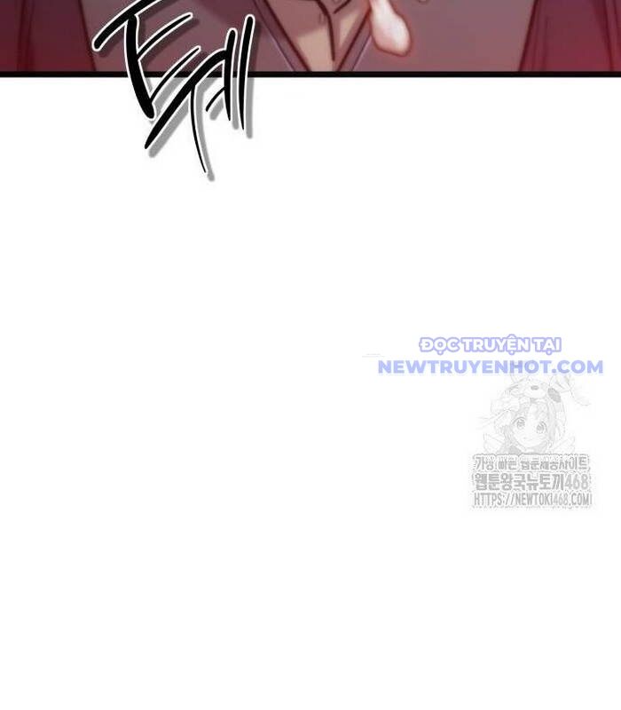 Sư Tôn Của Ta Luôn Dõi Theo Chap 29 - Next Chap 30