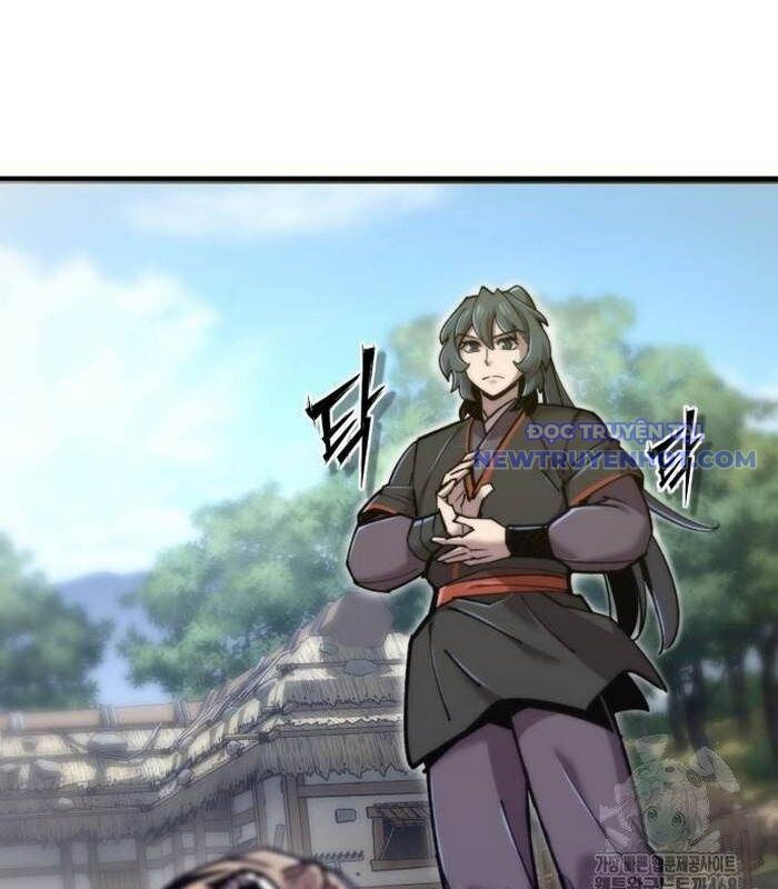 Sư Tôn Của Ta Luôn Dõi Theo Chap 29 - Next Chap 30