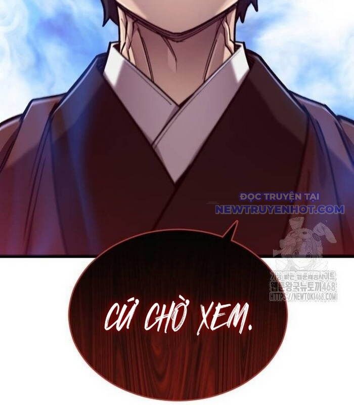 Sư Tôn Của Ta Luôn Dõi Theo Chap 29 - Next Chap 30