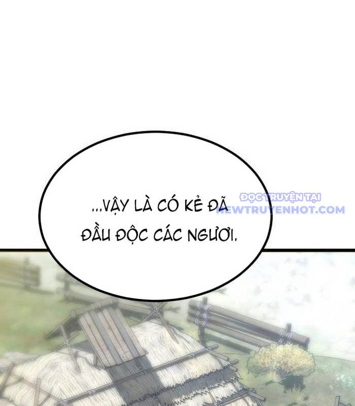 Sư Tôn Của Ta Luôn Dõi Theo Chap 29 - Next Chap 30