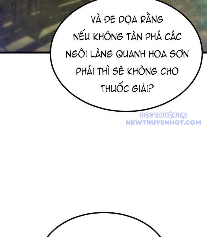 Sư Tôn Của Ta Luôn Dõi Theo Chap 29 - Next Chap 30