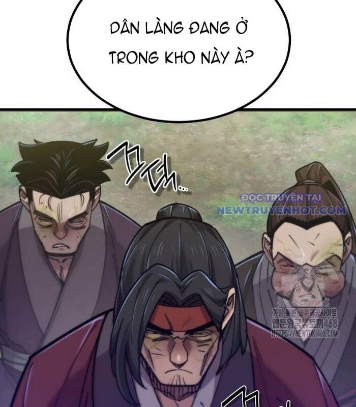 Sư Tôn Của Ta Luôn Dõi Theo Chap 29 - Next Chap 30