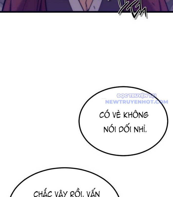 Sư Tôn Của Ta Luôn Dõi Theo Chap 29 - Next Chap 30