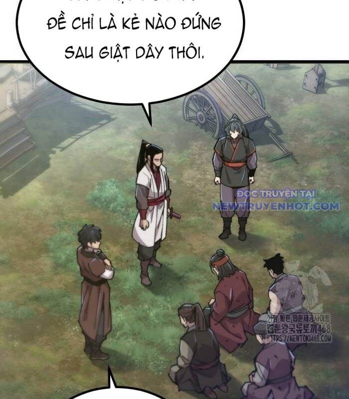 Sư Tôn Của Ta Luôn Dõi Theo Chap 29 - Next Chap 30