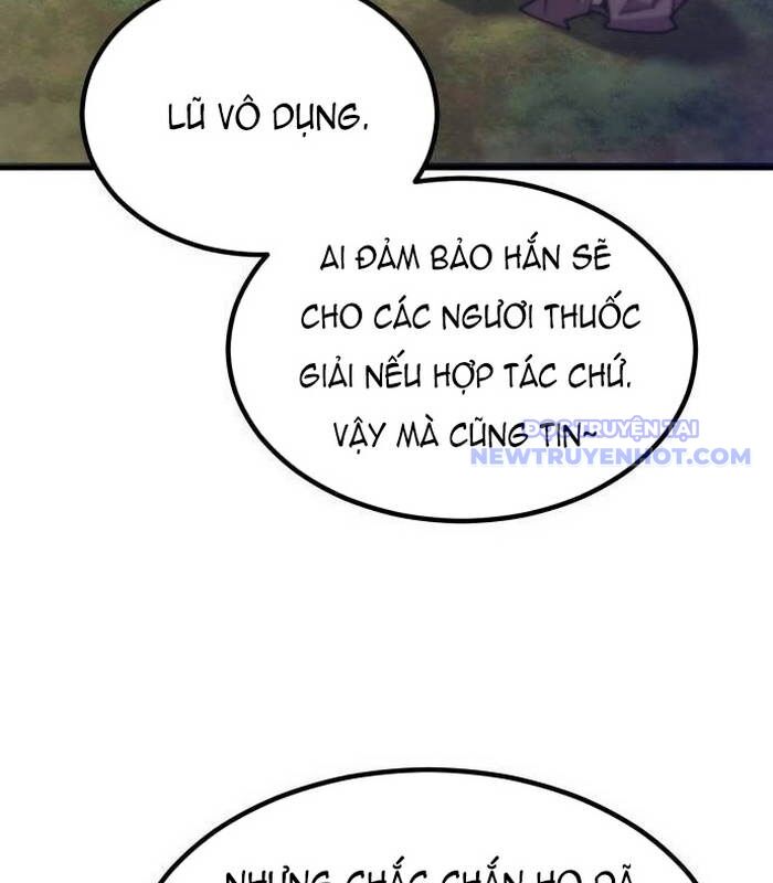 Sư Tôn Của Ta Luôn Dõi Theo Chap 29 - Next Chap 30
