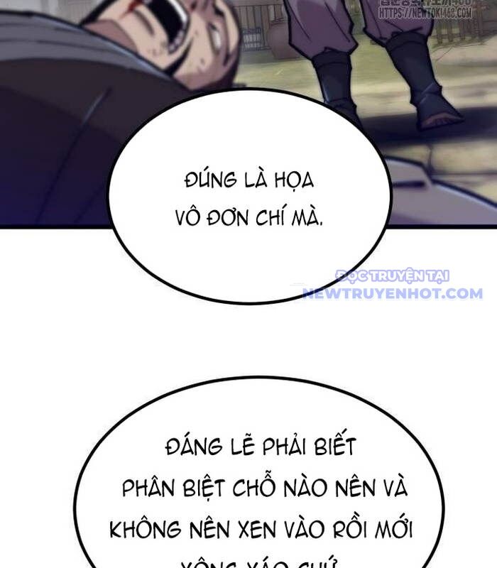 Sư Tôn Của Ta Luôn Dõi Theo Chap 29 - Next Chap 30