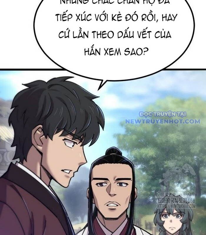 Sư Tôn Của Ta Luôn Dõi Theo Chap 29 - Next Chap 30