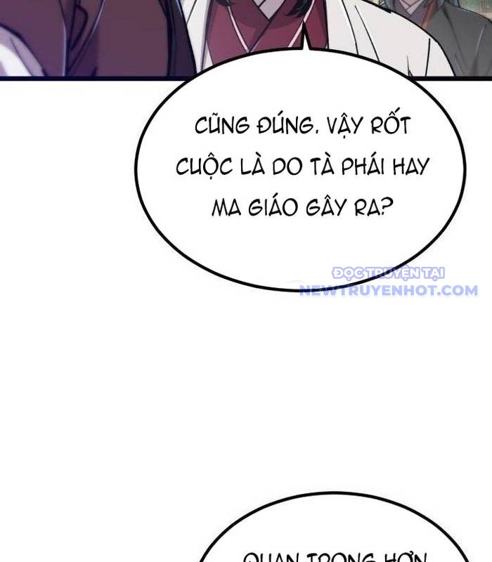 Sư Tôn Của Ta Luôn Dõi Theo Chap 29 - Next Chap 30