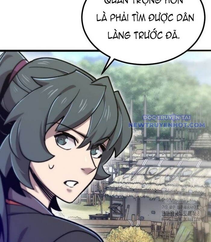 Sư Tôn Của Ta Luôn Dõi Theo Chap 29 - Next Chap 30