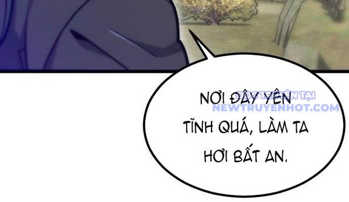 Sư Tôn Của Ta Luôn Dõi Theo Chap 29 - Next Chap 30