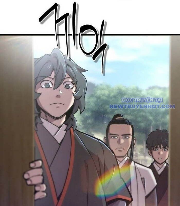 Sư Tôn Của Ta Luôn Dõi Theo Chap 29 - Next Chap 30