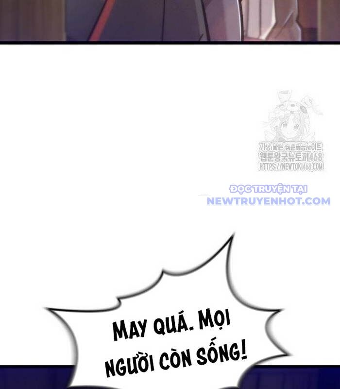 Sư Tôn Của Ta Luôn Dõi Theo Chap 29 - Next Chap 30