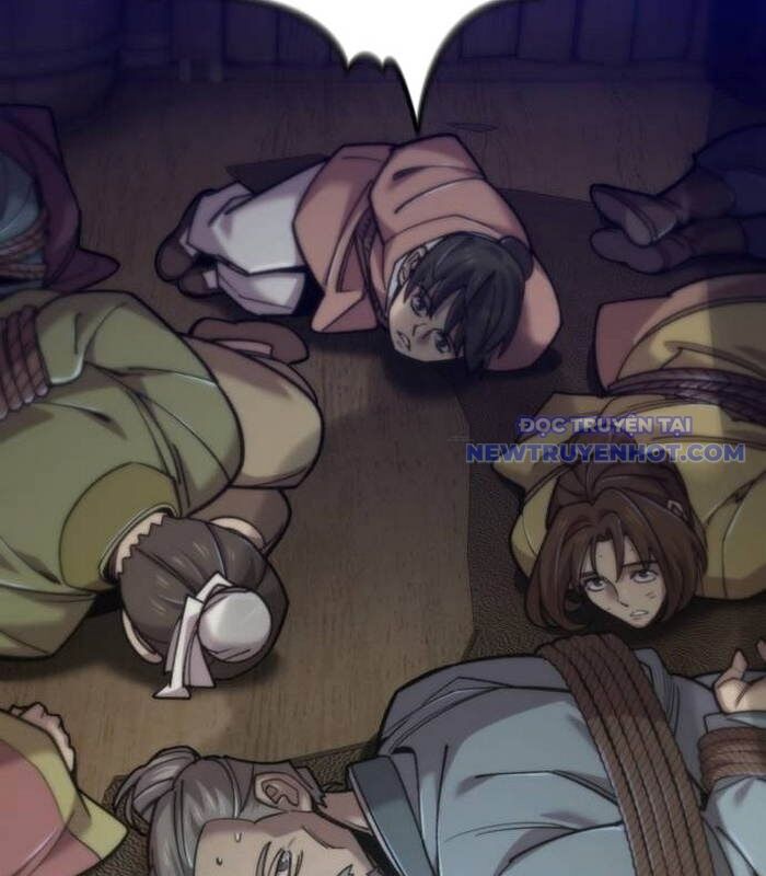 Sư Tôn Của Ta Luôn Dõi Theo Chap 29 - Next Chap 30
