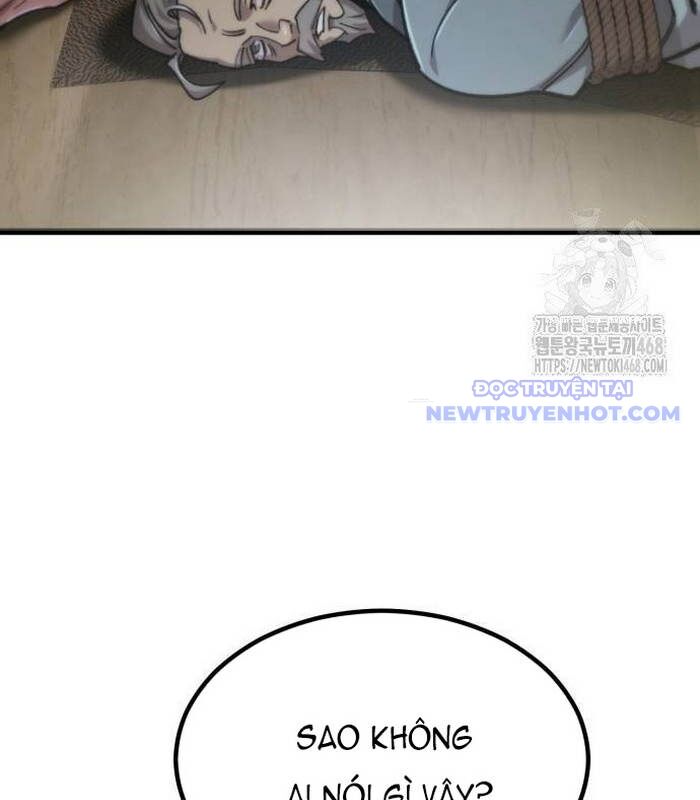 Sư Tôn Của Ta Luôn Dõi Theo Chap 29 - Next Chap 30