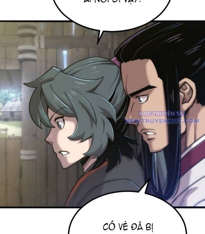 Sư Tôn Của Ta Luôn Dõi Theo Chap 29 - Next Chap 30