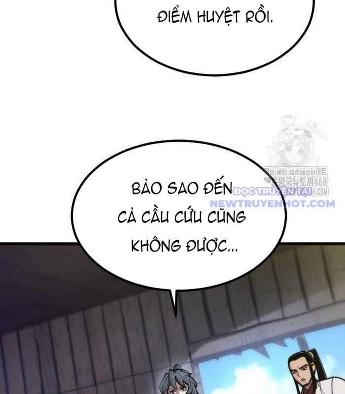 Sư Tôn Của Ta Luôn Dõi Theo Chap 29 - Next Chap 30