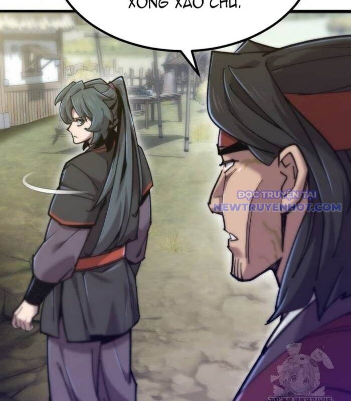 Sư Tôn Của Ta Luôn Dõi Theo Chap 29 - Next Chap 30