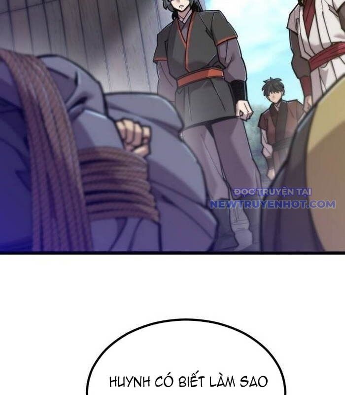 Sư Tôn Của Ta Luôn Dõi Theo Chap 29 - Next Chap 30