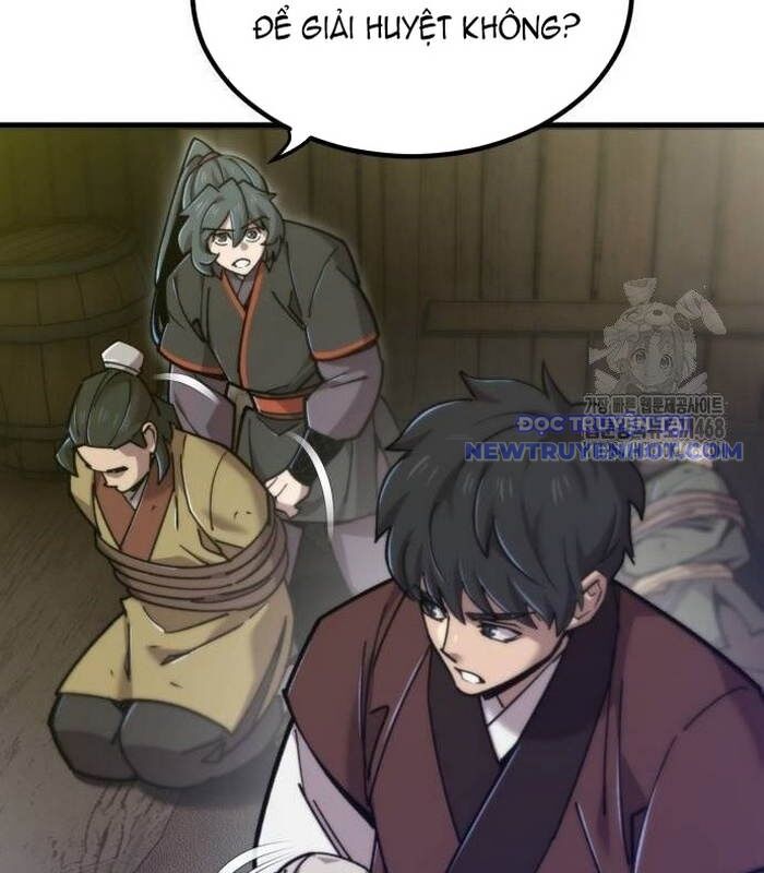 Sư Tôn Của Ta Luôn Dõi Theo Chap 29 - Next Chap 30