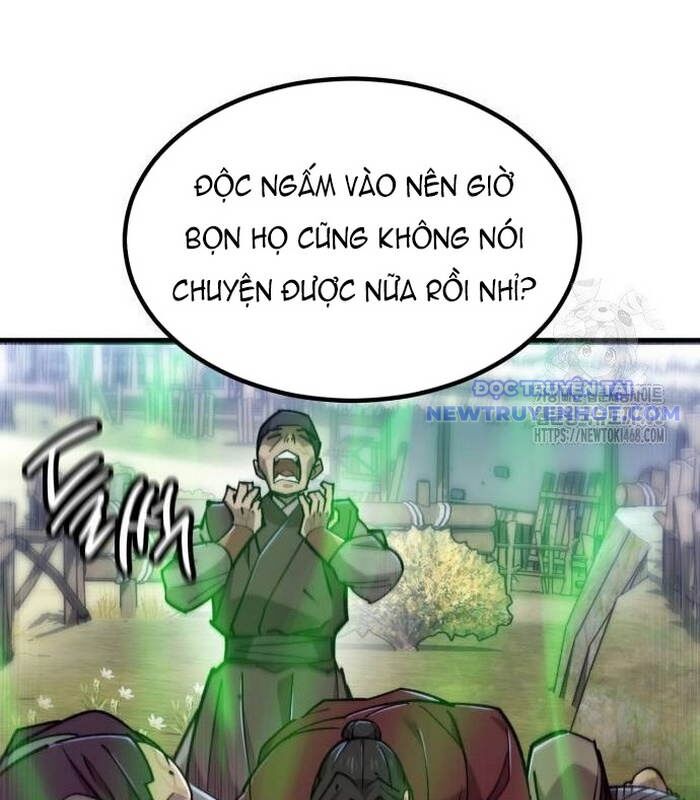 Sư Tôn Của Ta Luôn Dõi Theo Chap 29 - Next Chap 30