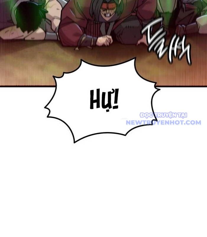 Sư Tôn Của Ta Luôn Dõi Theo Chap 29 - Next Chap 30
