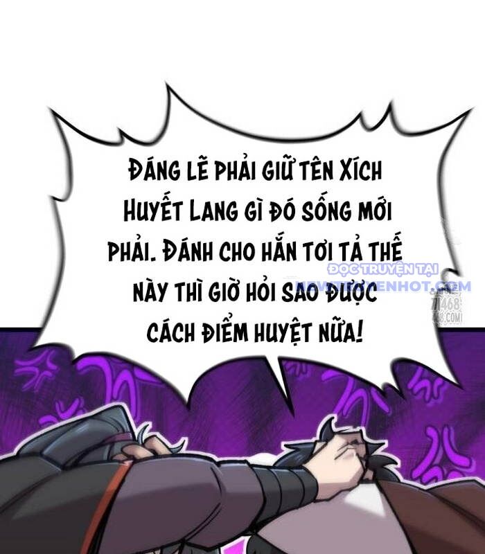 Sư Tôn Của Ta Luôn Dõi Theo Chap 29 - Next Chap 30