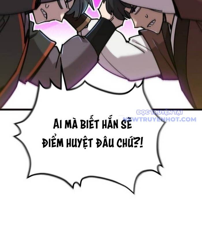 Sư Tôn Của Ta Luôn Dõi Theo Chap 29 - Next Chap 30