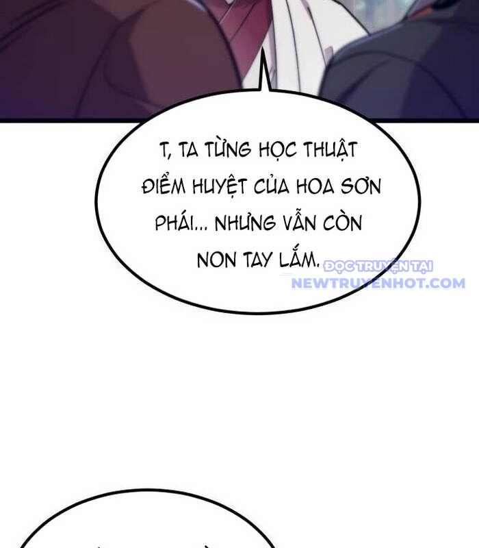 Sư Tôn Của Ta Luôn Dõi Theo Chap 29 - Next Chap 30