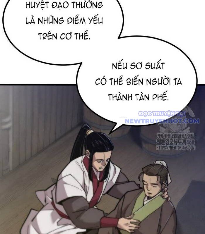 Sư Tôn Của Ta Luôn Dõi Theo Chap 29 - Next Chap 30