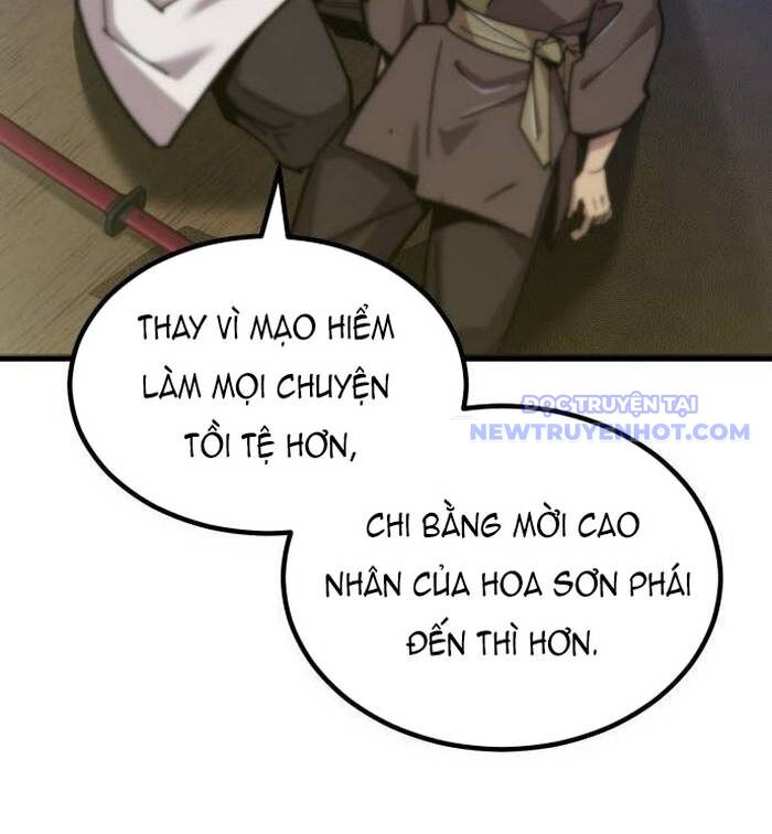 Sư Tôn Của Ta Luôn Dõi Theo Chap 29 - Next Chap 30