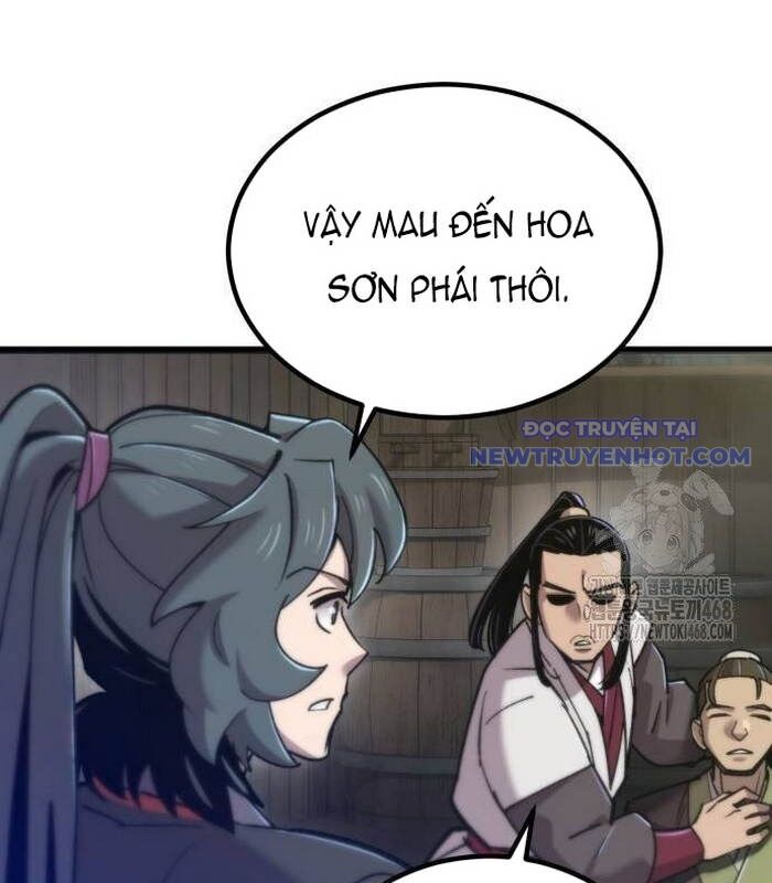 Sư Tôn Của Ta Luôn Dõi Theo Chap 29 - Next Chap 30