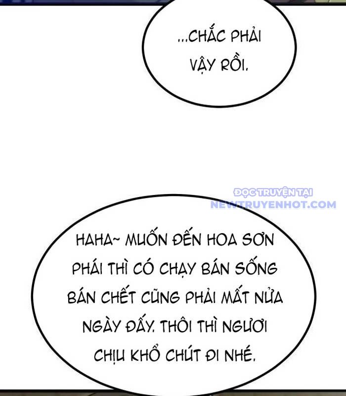 Sư Tôn Của Ta Luôn Dõi Theo Chap 29 - Next Chap 30