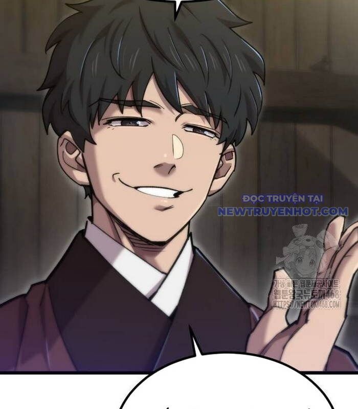Sư Tôn Của Ta Luôn Dõi Theo Chap 29 - Next Chap 30