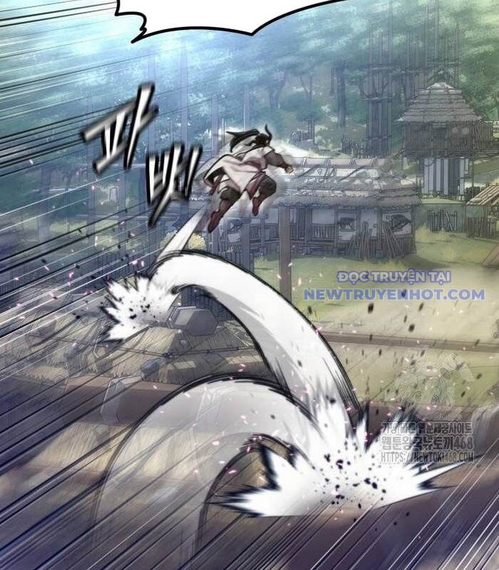 Sư Tôn Của Ta Luôn Dõi Theo Chap 29 - Next Chap 30