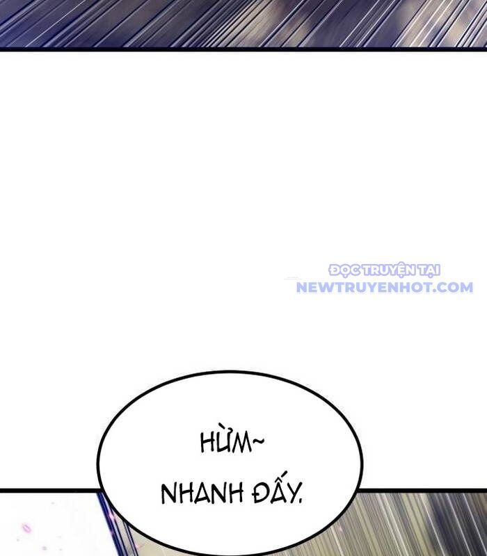 Sư Tôn Của Ta Luôn Dõi Theo Chap 29 - Next Chap 30